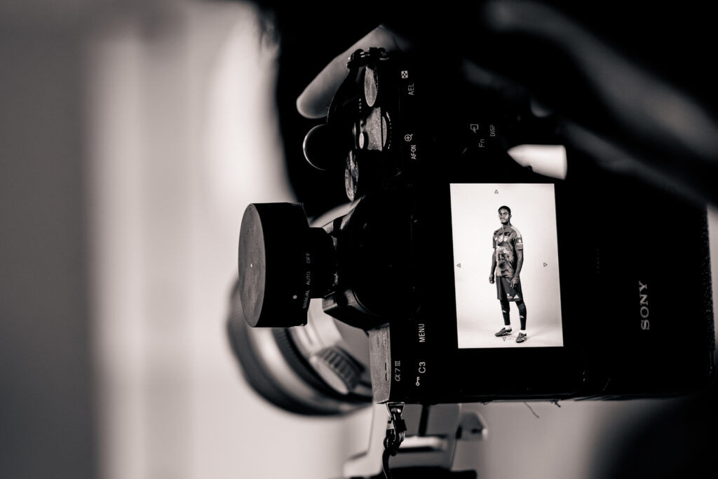 dsc04727 enhanced nr 5