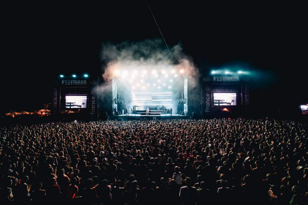 dsc00303 enhanced nr