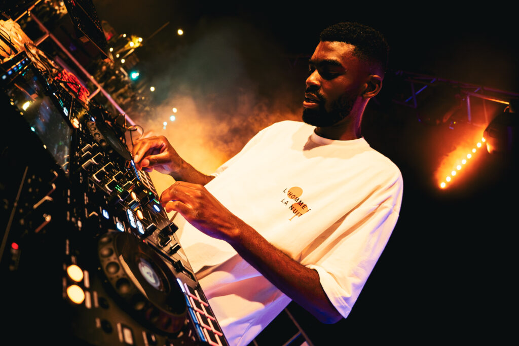 dsc00362 enhanced nr