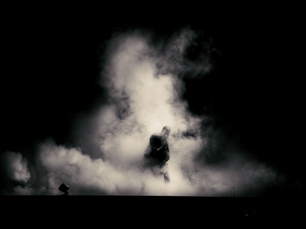 dsc00385 enhanced nr