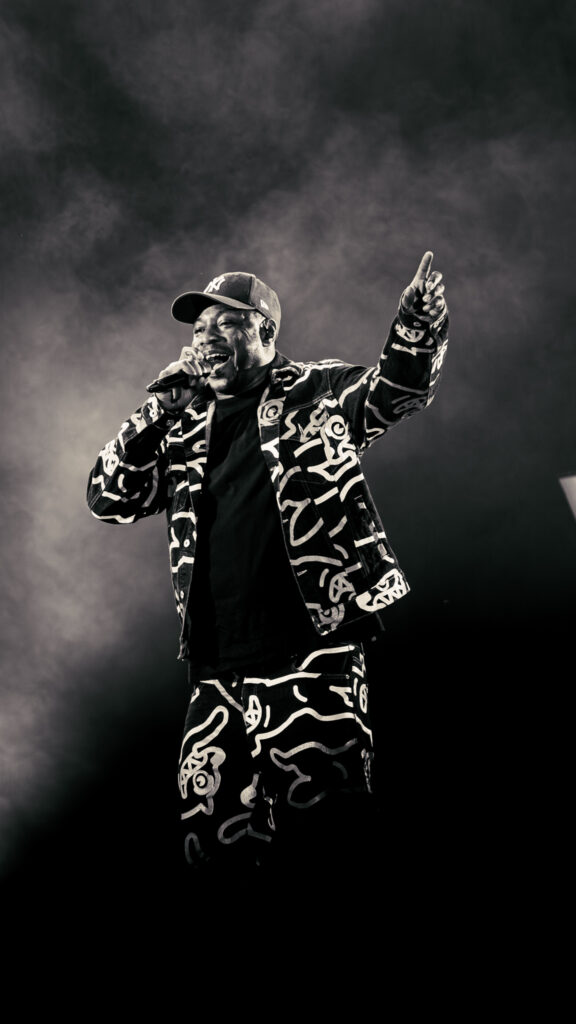 dsc00813 enhanced nr