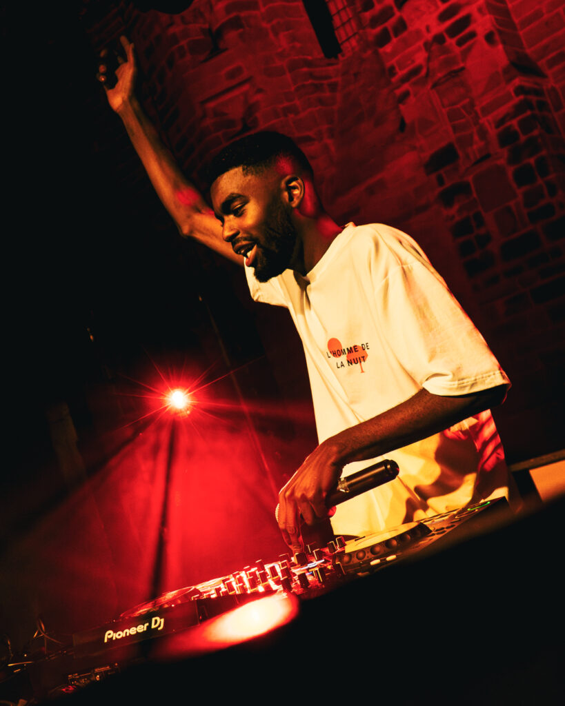 dsc01503 enhanced nr