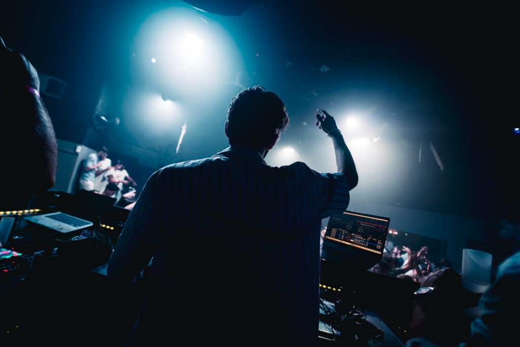 dsc01779 enhanced nr