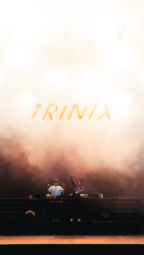 dsc02711 enhanced nr