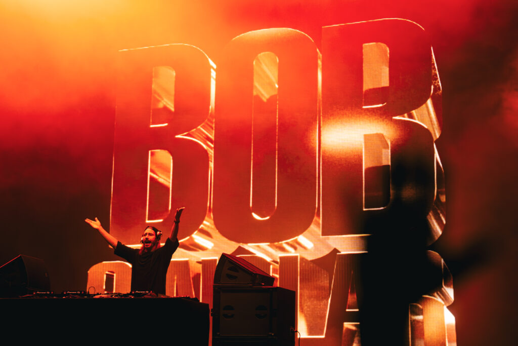 dsc02962 enhanced nr