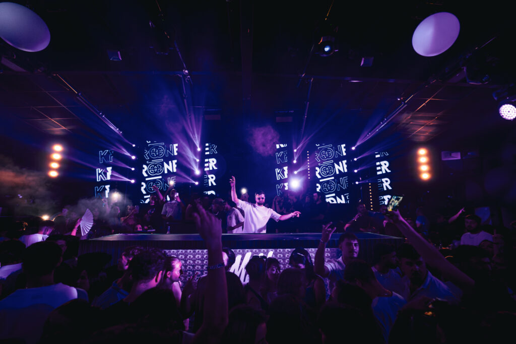 dsc03220 enhanced nr