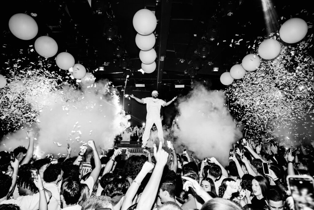 dsc03329 enhanced nr