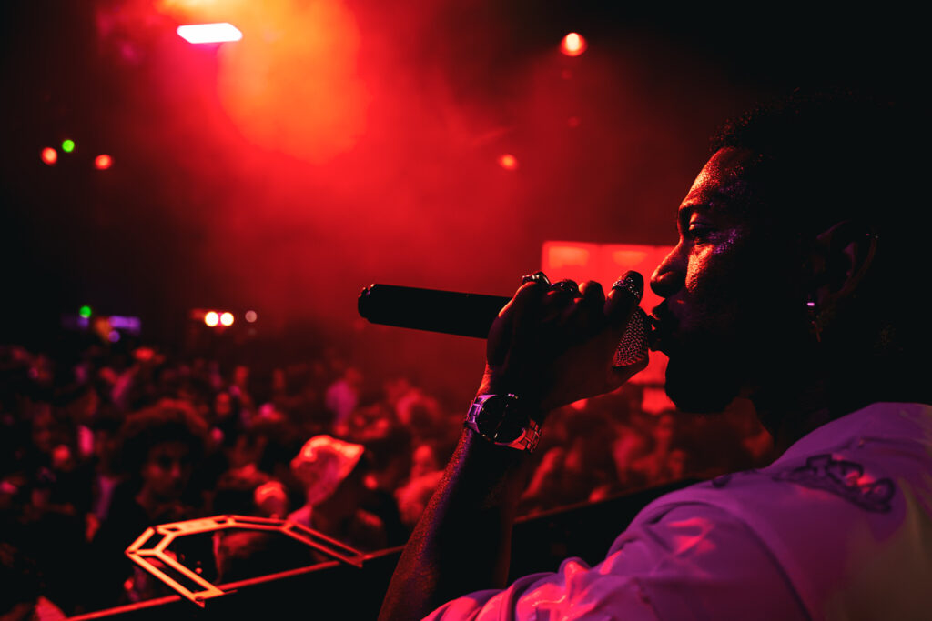 dsc03947 enhanced nr