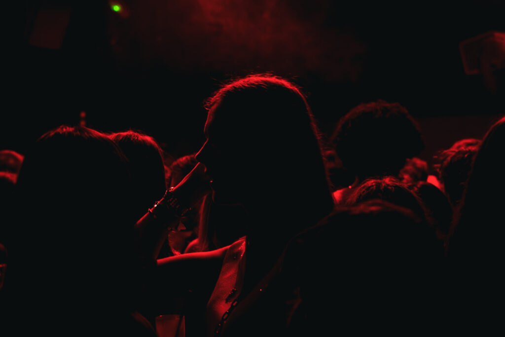 dsc04122 enhanced nr