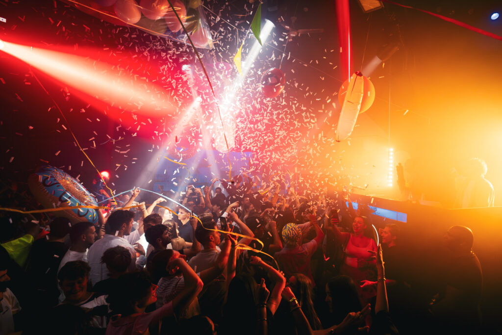 dsc07745 enhanced nr