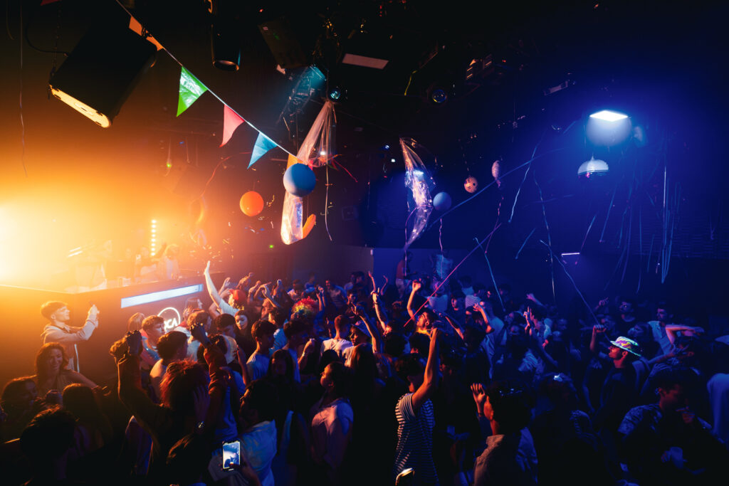 dsc07881 enhanced nr