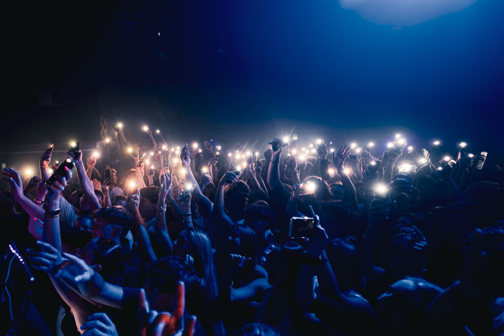 dsc08704 enhanced nr