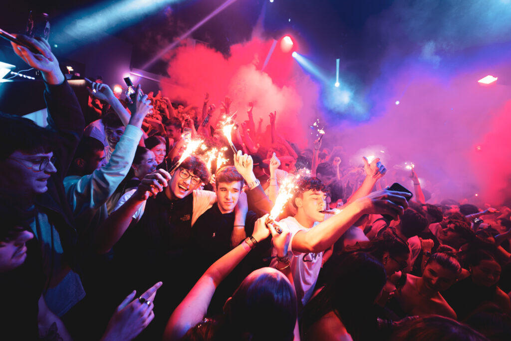 dsc08823 enhanced nr