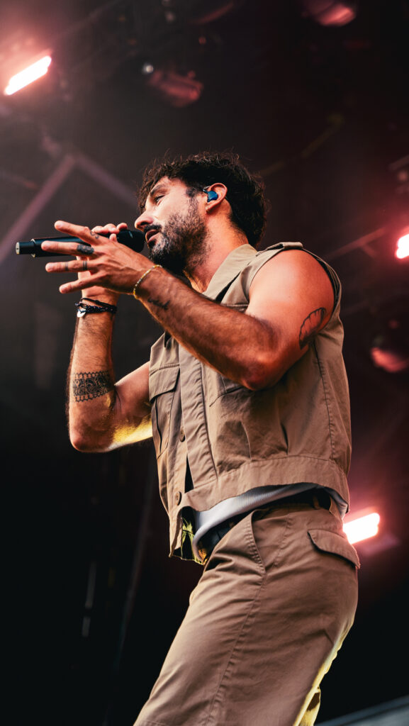 dsc09852 2 enhanced nr